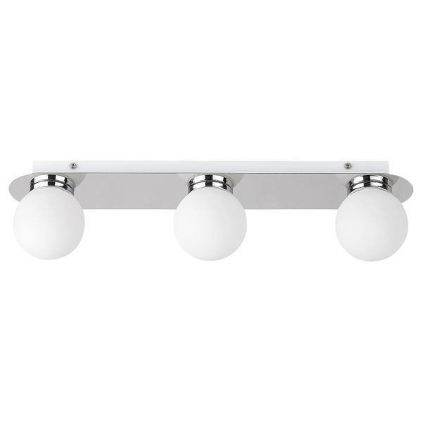 BECCA G9 3X28W IP44 2112 image 1