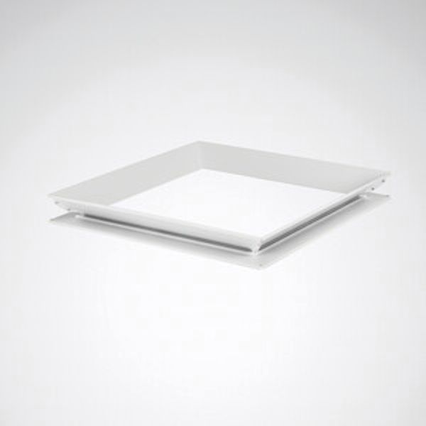 Mechanical accessories Arimo Fit C White 8190200 image 1