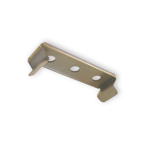 Spring bracket AMJK1 SPRING BRACKET PAIR image 1