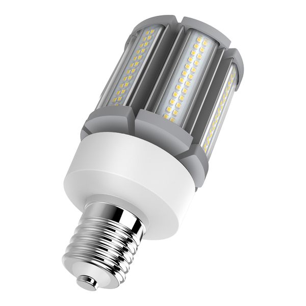 LED Corn Warm E40 100V-260V 36W 2700K image 1