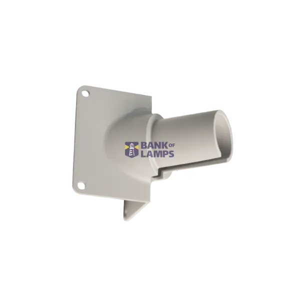 FENES/FENES MAXI CORNERBRACKET image 1