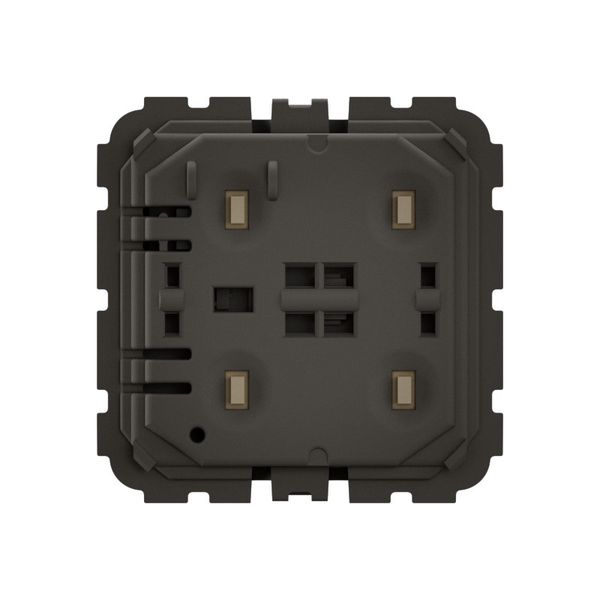 1-10V DIMMER WITH N image 4