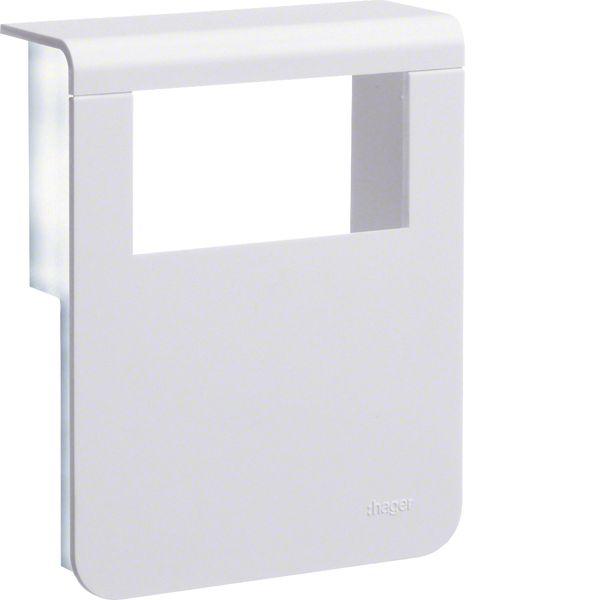 acc.box cuver SL20115 purewhite image 1