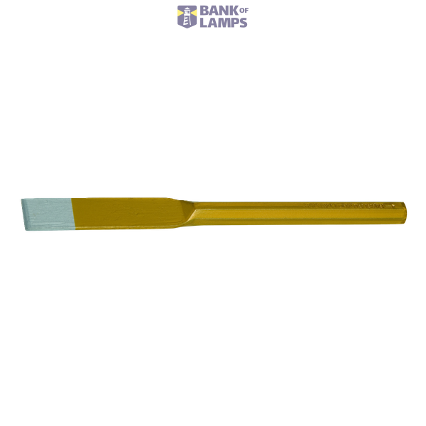 Slot chisel 30 x 300 mm 1332/300 image 1