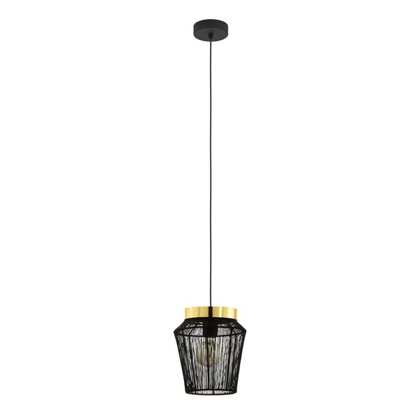 ESCANDIDOS pendant light 99806 image 1