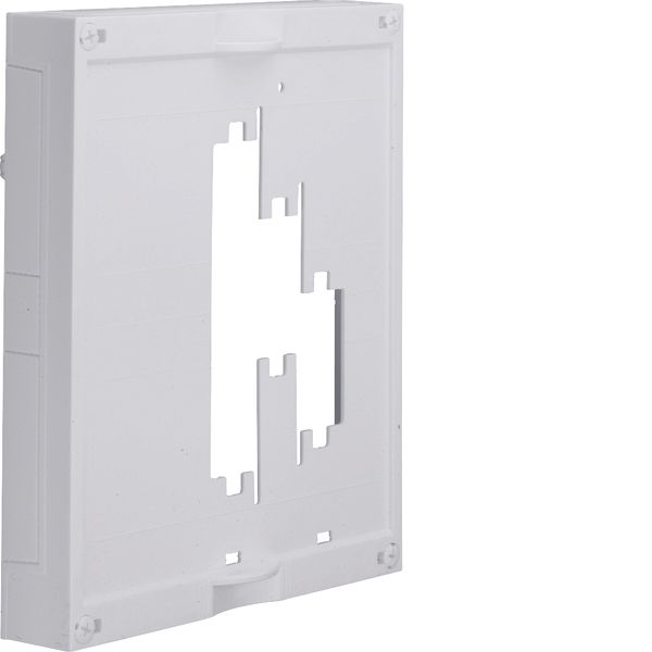 Cover plate,universN,300x250mm image 1