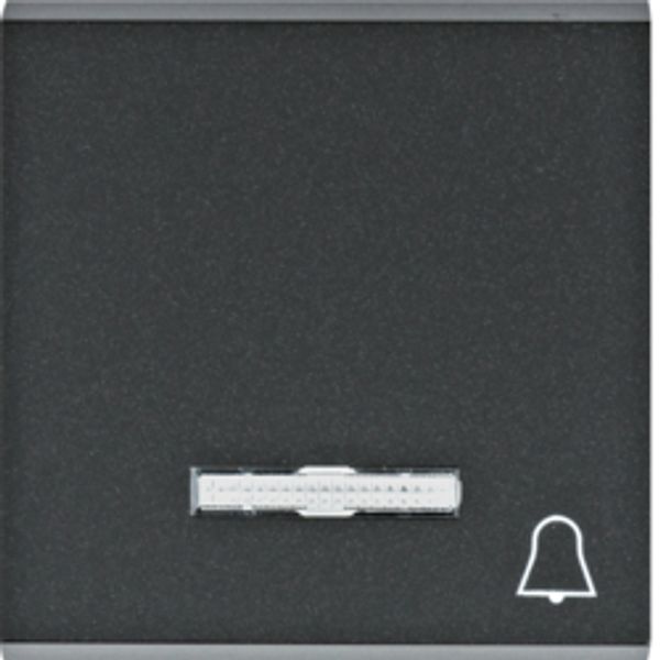 ''Ring'' symbol key - black image 1