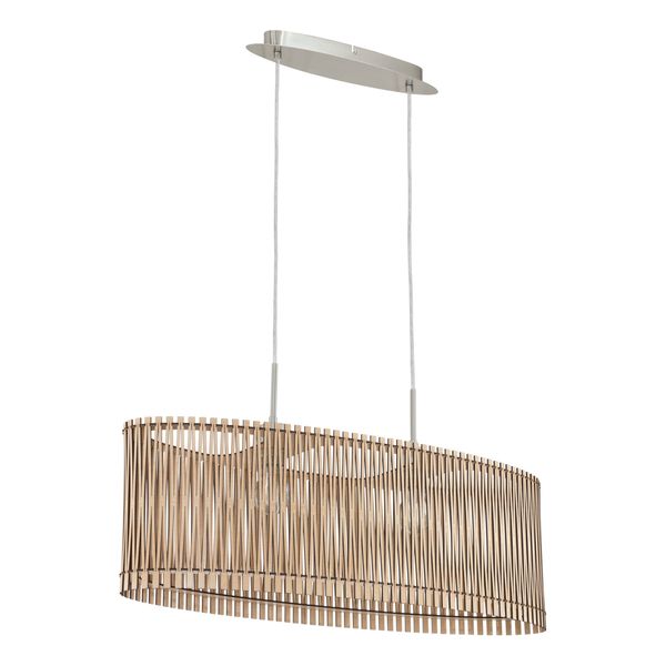 SENDERO pendant light 96194 image 1
