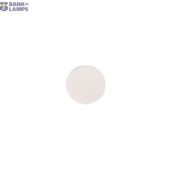 NUMINOS© S, diffuser elliptical image 1