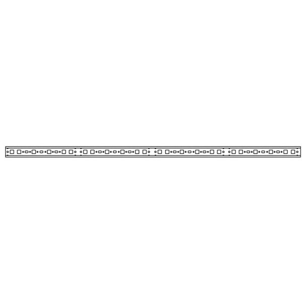 MD99 image 4