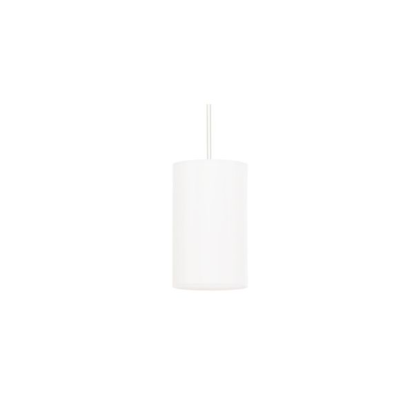 SOLLUX - Pendant lamp Otto 15 SL.0741 image 1