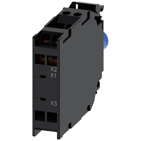 Similar figure image 1
