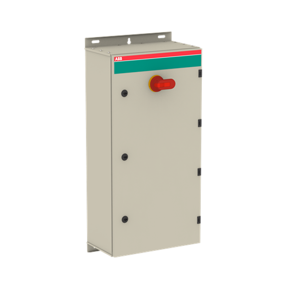 OHB45J6E311 Handle image 3