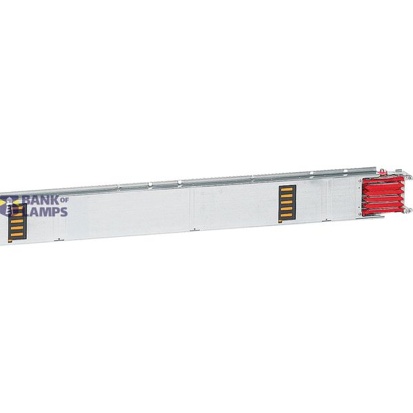 MR 315A AL Right 5+5 L3m image 1