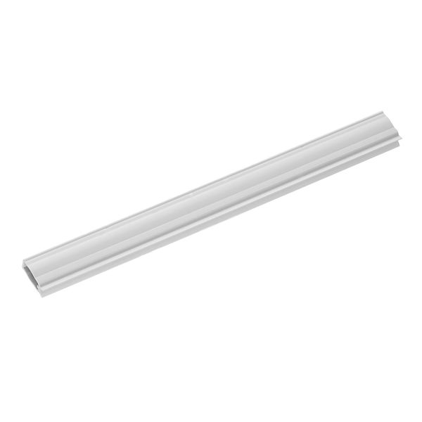 Busbar cover for bar 12 x 5 image 1