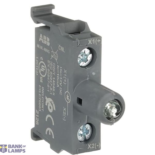 MODULAR DIVIDER 125A 4P W=175.2MM image 18