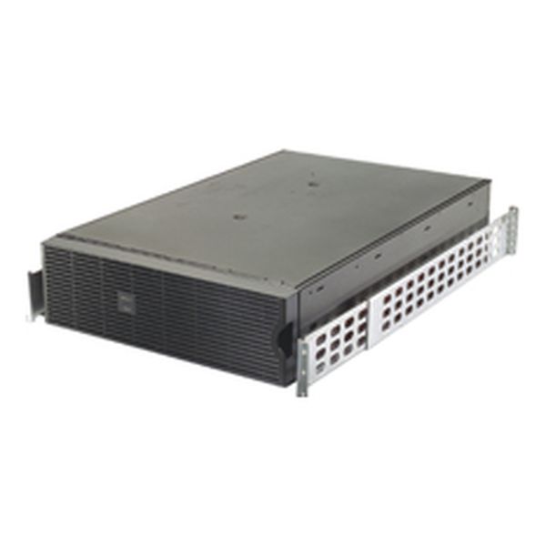 APC Smart-UPS RT 192V RM Battery Pack image 1