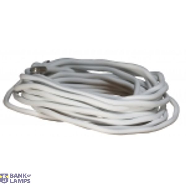 Product photo image 1