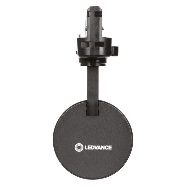 TR SP XR HE V 30W 930 24DEG BK LEDV image 1