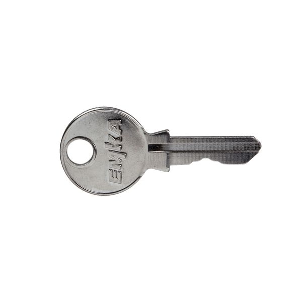 KEYS NO.333 (1 PC=2) image 1
