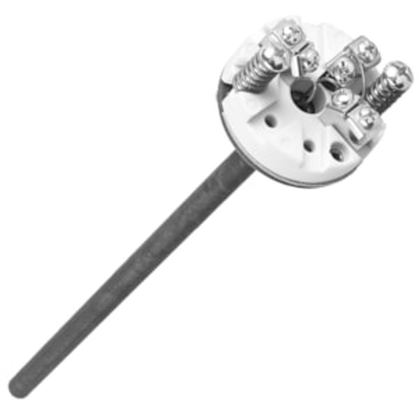 Temperature sensor, MBT 113 image 1