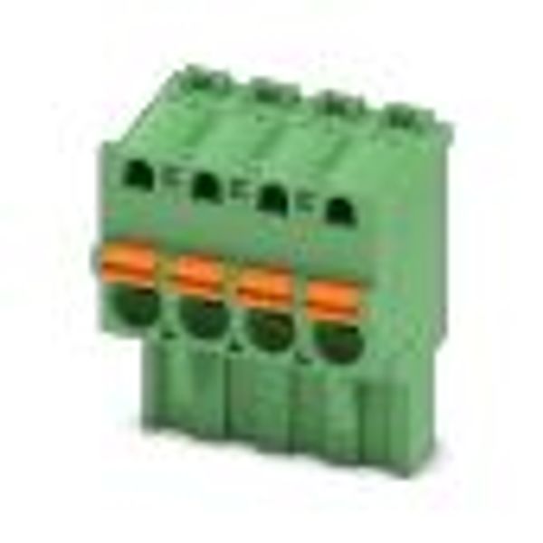 FKCVR 2,5/ 4-ST-5,08 - PCB connector image 7
