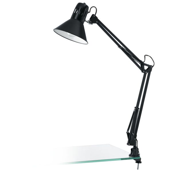 FIRMO table light 90873 image 1
