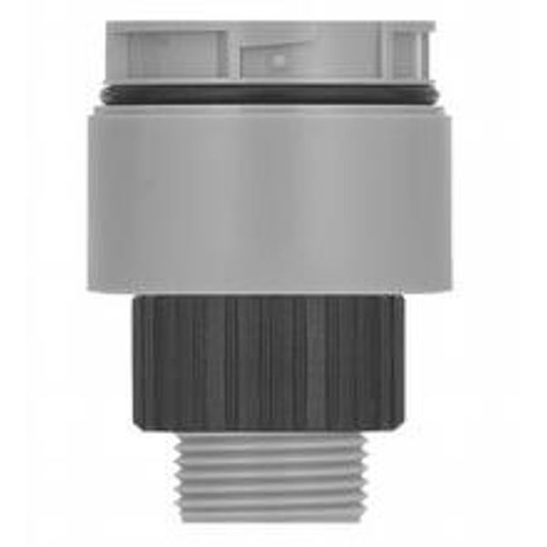 VAZ-MH-SHM-40MM Ind Sensor image 1