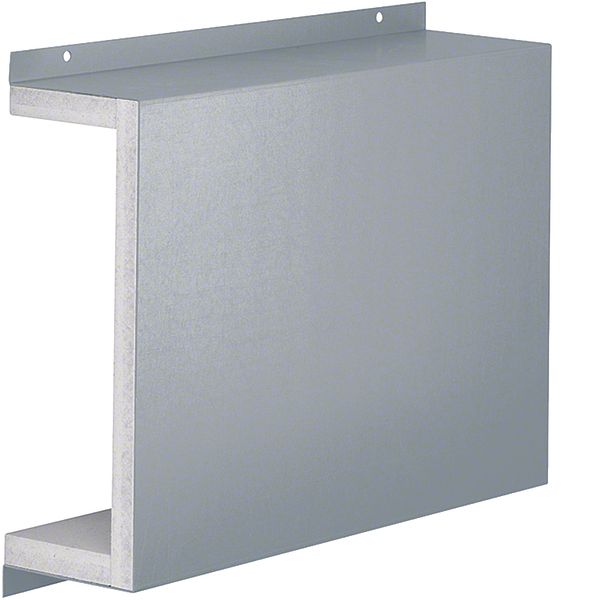 sliding collar, FWK 30/50210,galvanized image 1