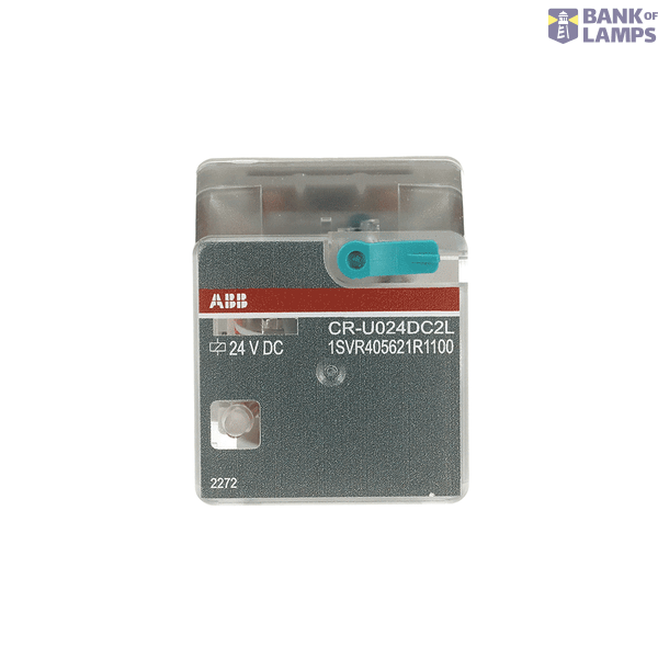 PSc 3/78/10 NH Busbar PSc 3/78/10 NH image 40