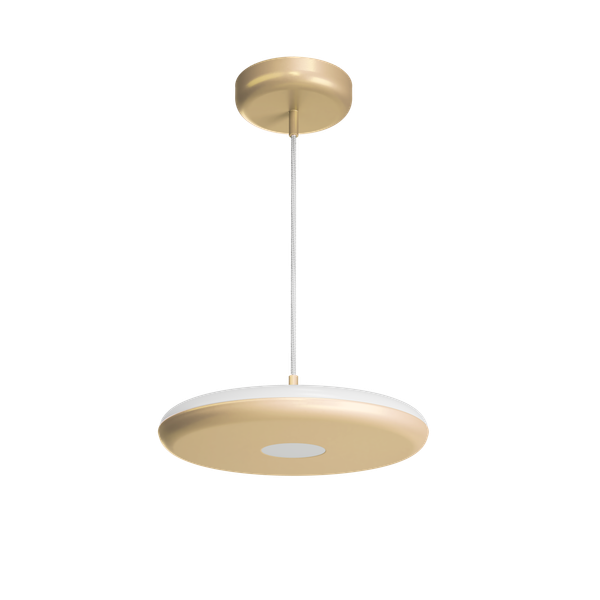 LED-1L64E700ZST/PF91/L100 GB DALI 3K image 1