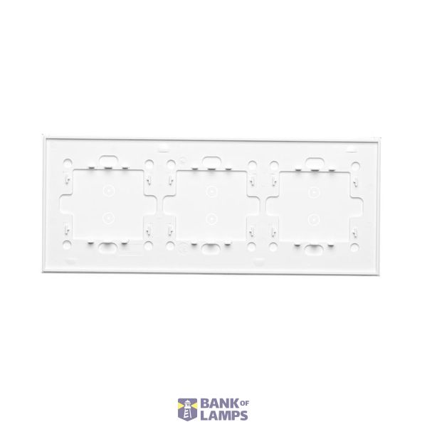 Made-to-order product, 1/4 key - customisable - with option to print a pictogram, (rocker), Simon 55, IP20, champagne matt image 2