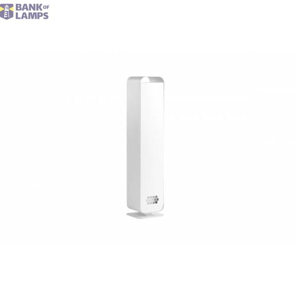 Product with EAN:5905963243622 image 7