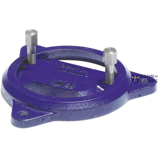 SWIVEL BASE #6 image 1