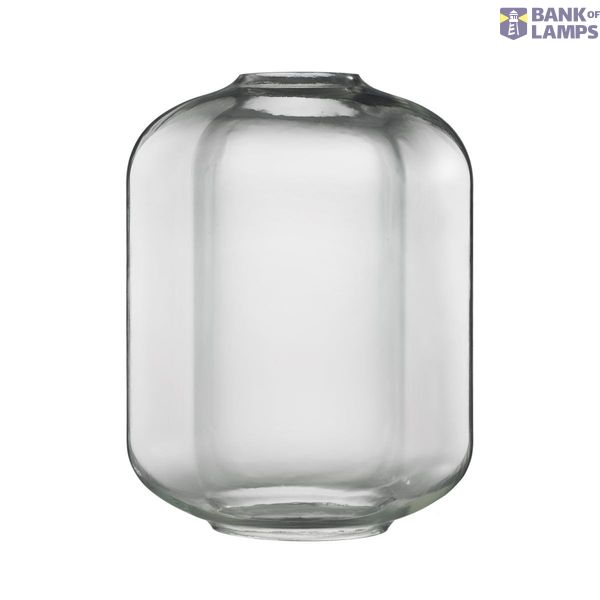 Askja Edge | Clear image 1