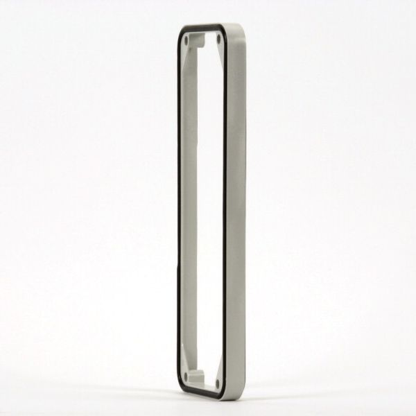 Interm. coupling piece 4 image 1