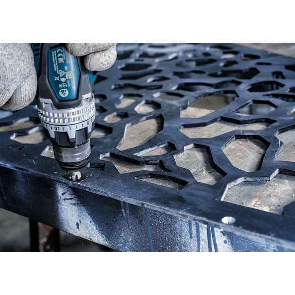 PRO Universal Cutting Oil image 2