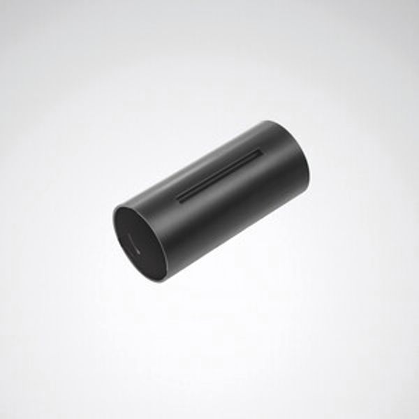 Electrical accessories Tugra Black 8096400 image 1
