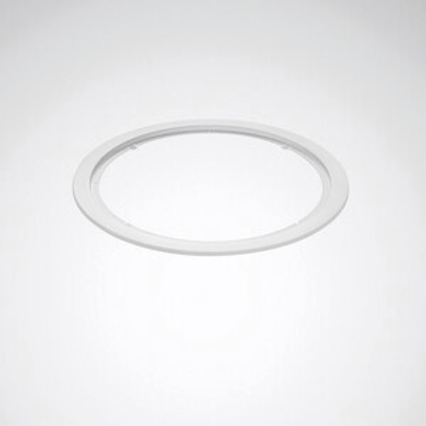 Mechanical accessories Mondia Black 8183400 image 1