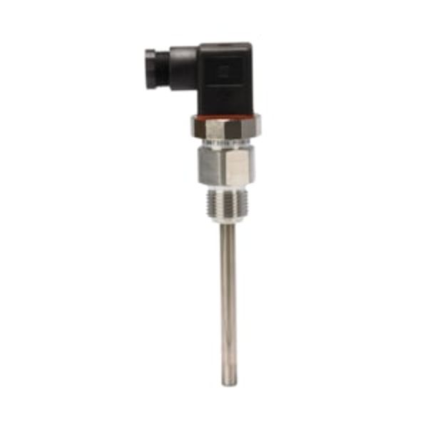 Sensor MBT 5310-00-100-000 image 1