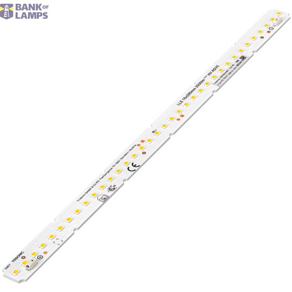 LED modules image 1
