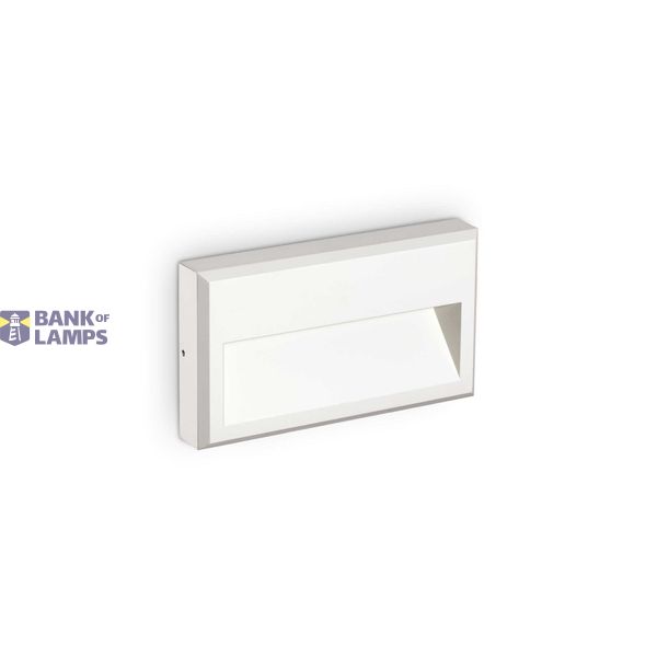 FEBE-1 AP BIANCO image 2