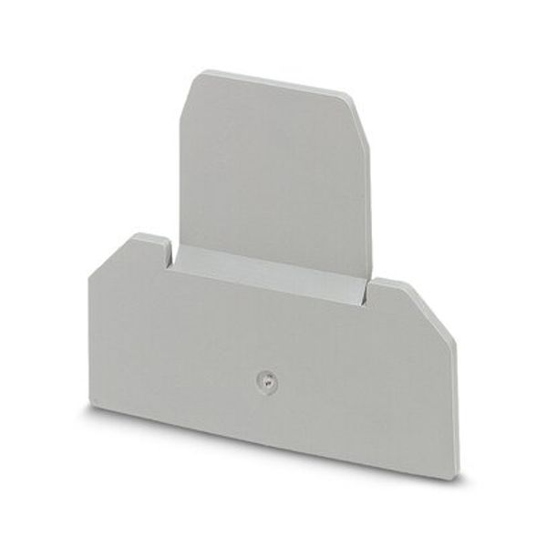 ATP-UKK  3/5 - Partition plate image 3