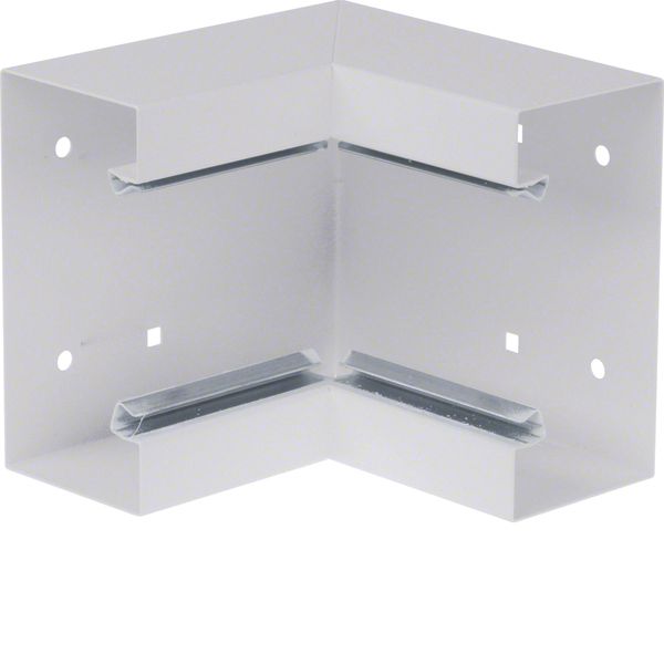 Internal corner,steel image 1
