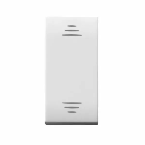 ROCKER 1-2WAY-INT.SWITCH LIGHT.1MOD image 1