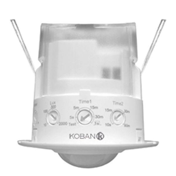 Fichero: KDP2.jpg image 1