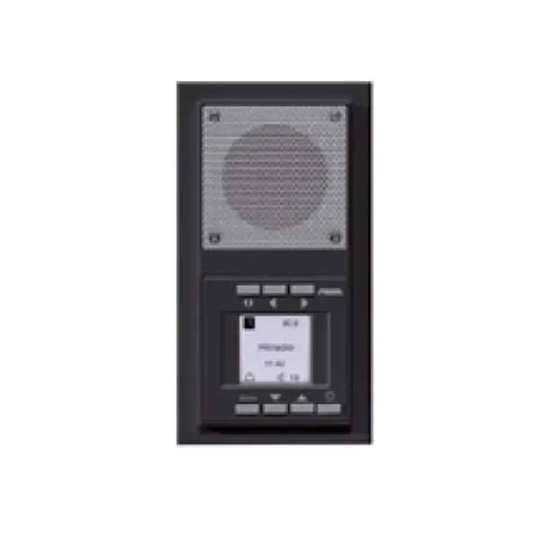 Radio Rozete MP3 00174813 Peha image 2