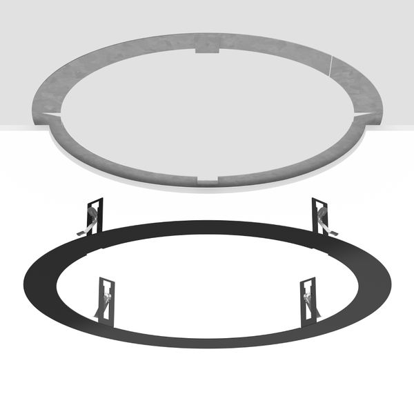 D 560 H 1 colour: anthracite image 2