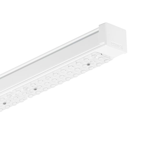 4MX400 581 LED80S/840 PSD WB WH image 1