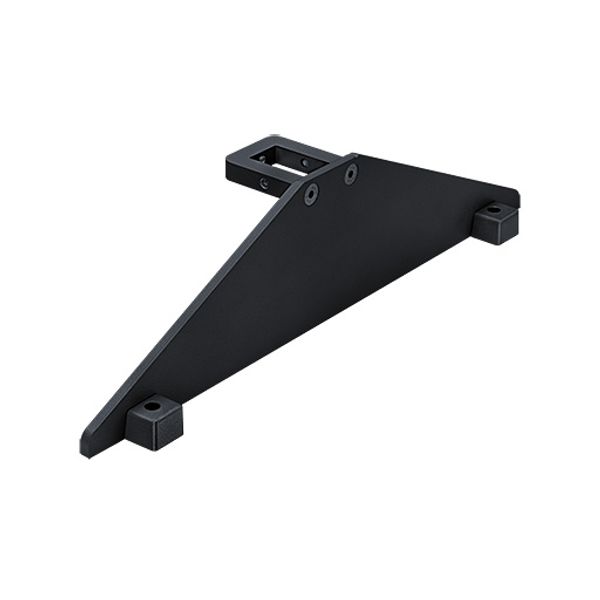 ARTELEA SUP STABILITY BRACKET BK - Stabilising clip image 1